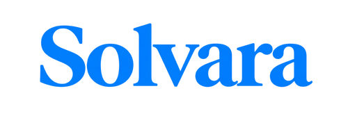 Solvara
